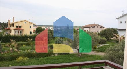 Продажа - Коттедж 215 m² на Кассандре (Халкидики)