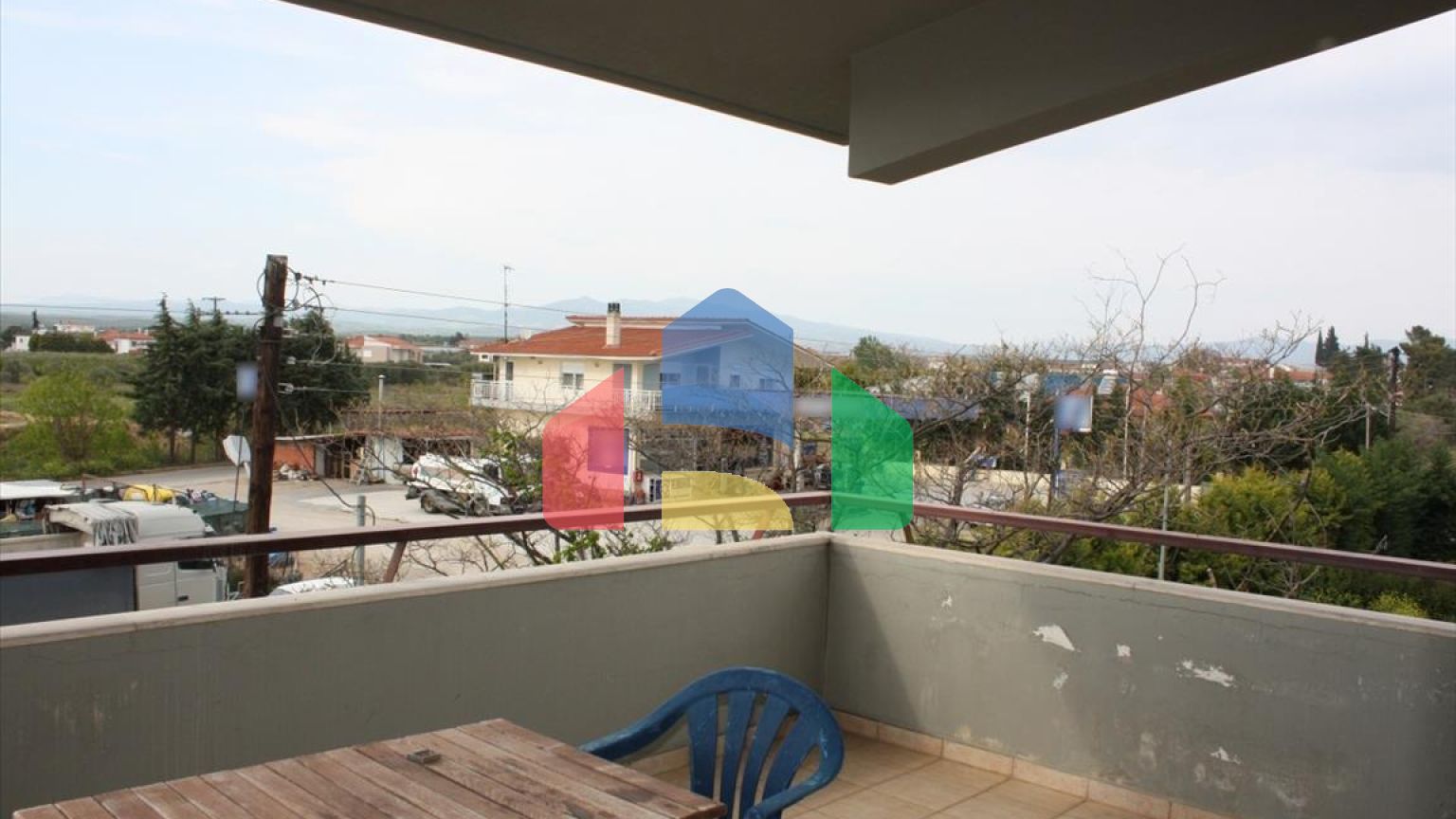 Продажа - Коттедж 215 m² на Кассандре (Халкидики)