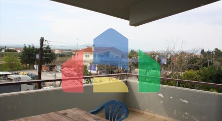 Продажа - Коттедж 215 m² на Кассандре (Халкидики)