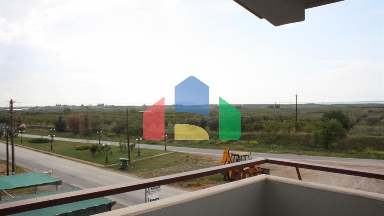 Продажа - Коттедж 215 m² на Кассандре (Халкидики)