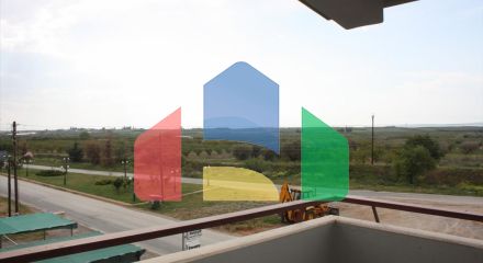 Продажа - Коттедж 215 m² на Кассандре (Халкидики)