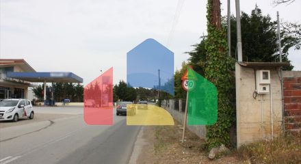 Продажа - Коттедж 215 m² на Кассандре (Халкидики)