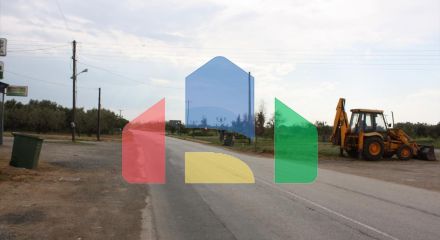 Продажа - Коттедж 215 m² на Кассандре (Халкидики)