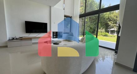 Продаж - Вілла 175 m² на Кассандрі (Халкідіки)