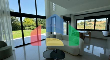 Продаж - Вілла 175 m² на Кассандрі (Халкідіки)