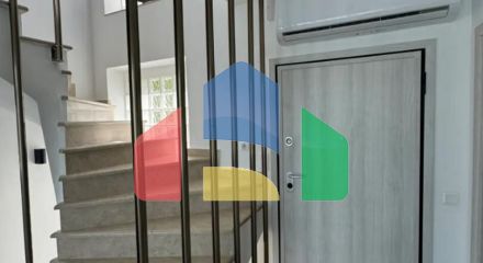 Продаж - Вілла 175 m² на Кассандрі (Халкідіки)