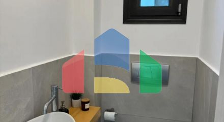 Продаж - Вілла 175 m² на Кассандрі (Халкідіки)