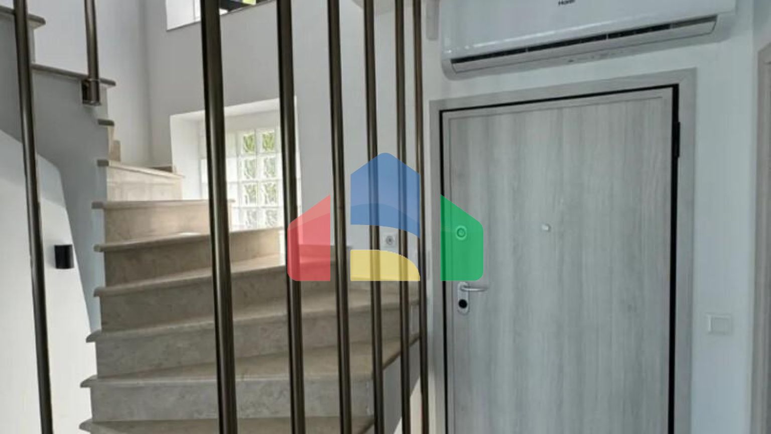 Продаж - Вілла 175 m² на Кассандрі (Халкідіки)