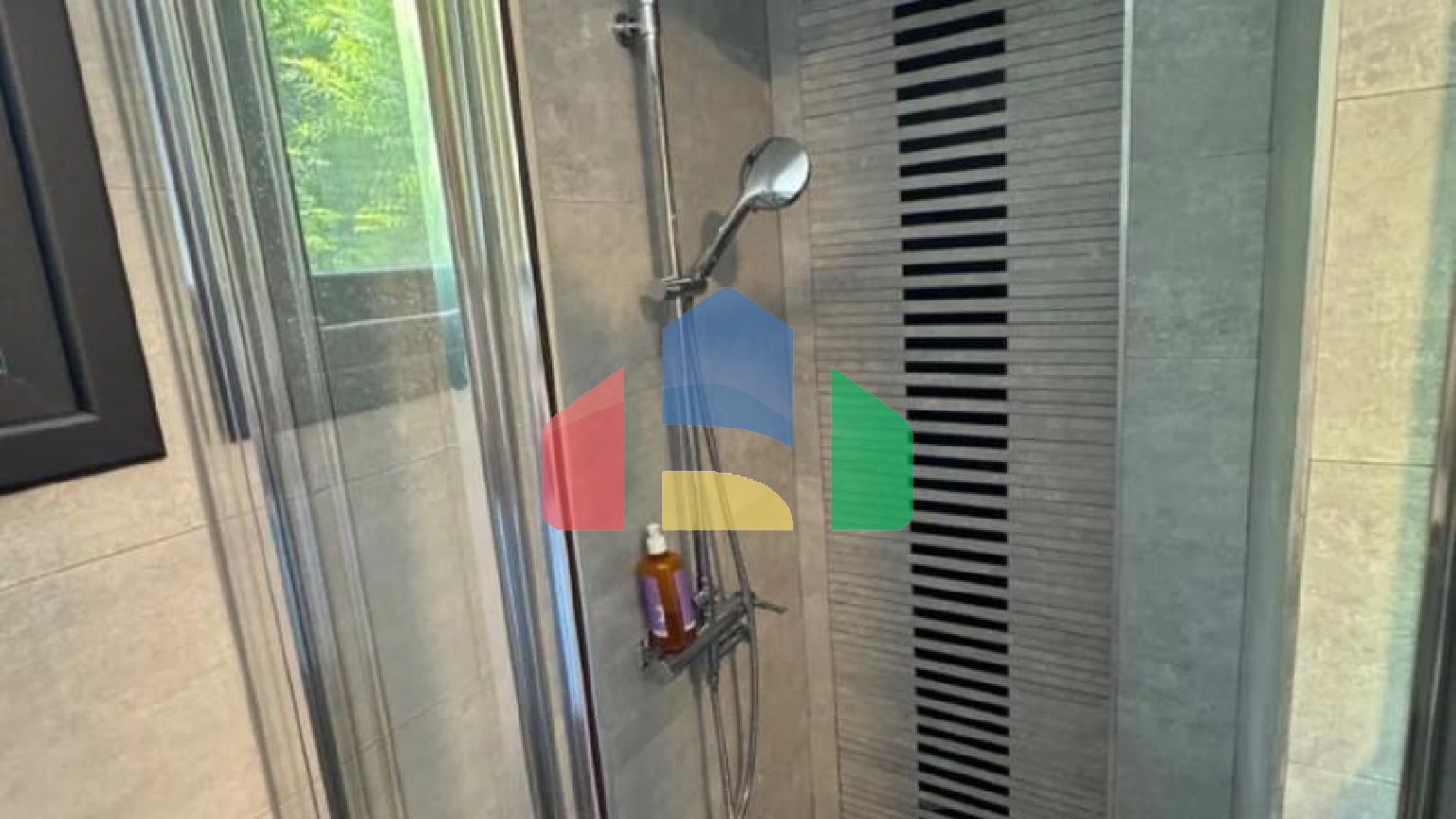 Продаж - Вілла 175 m² на Кассандрі (Халкідіки)