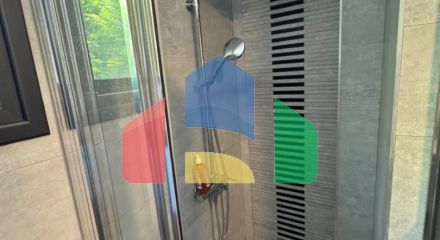 Продаж - Вілла 175 m² на Кассандрі (Халкідіки)