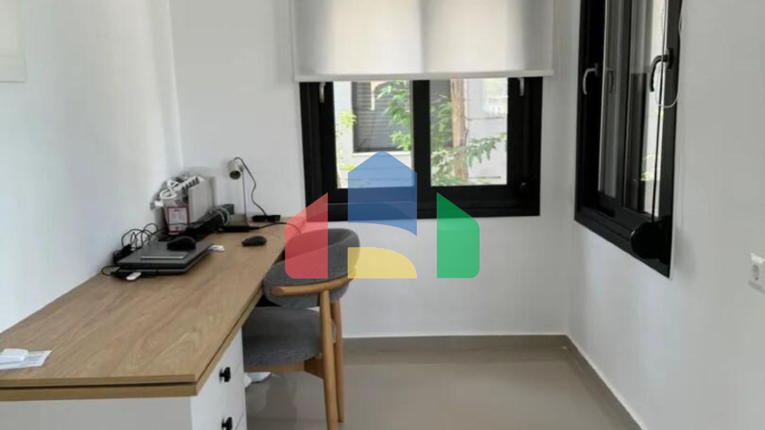 Продаж - Вілла 175 m² на Кассандрі (Халкідіки)