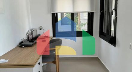 Продаж - Вілла 175 m² на Кассандрі (Халкідіки)