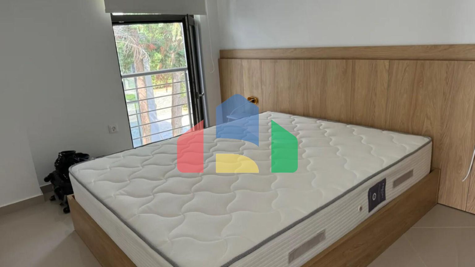 Продаж - Вілла 175 m² на Кассандрі (Халкідіки)