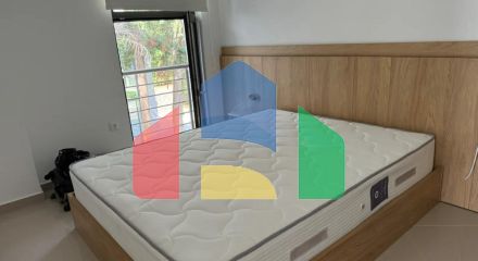 Продаж - Вілла 175 m² на Кассандрі (Халкідіки)