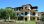 Продажа - Гостиница 600 m² на Кассандре (Халкидики)