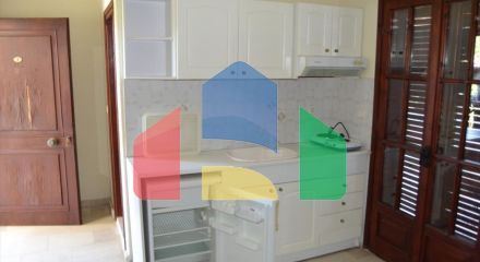 Продаж - Готель 600 m² на Кассандрі (Халкідіки)