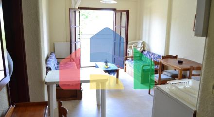 Продаж - Готель 600 m² на Кассандрі (Халкідіки)