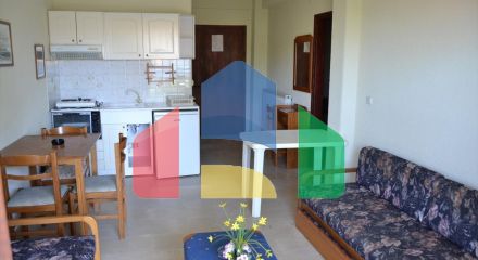 Продаж - Готель 600 m² на Кассандрі (Халкідіки)