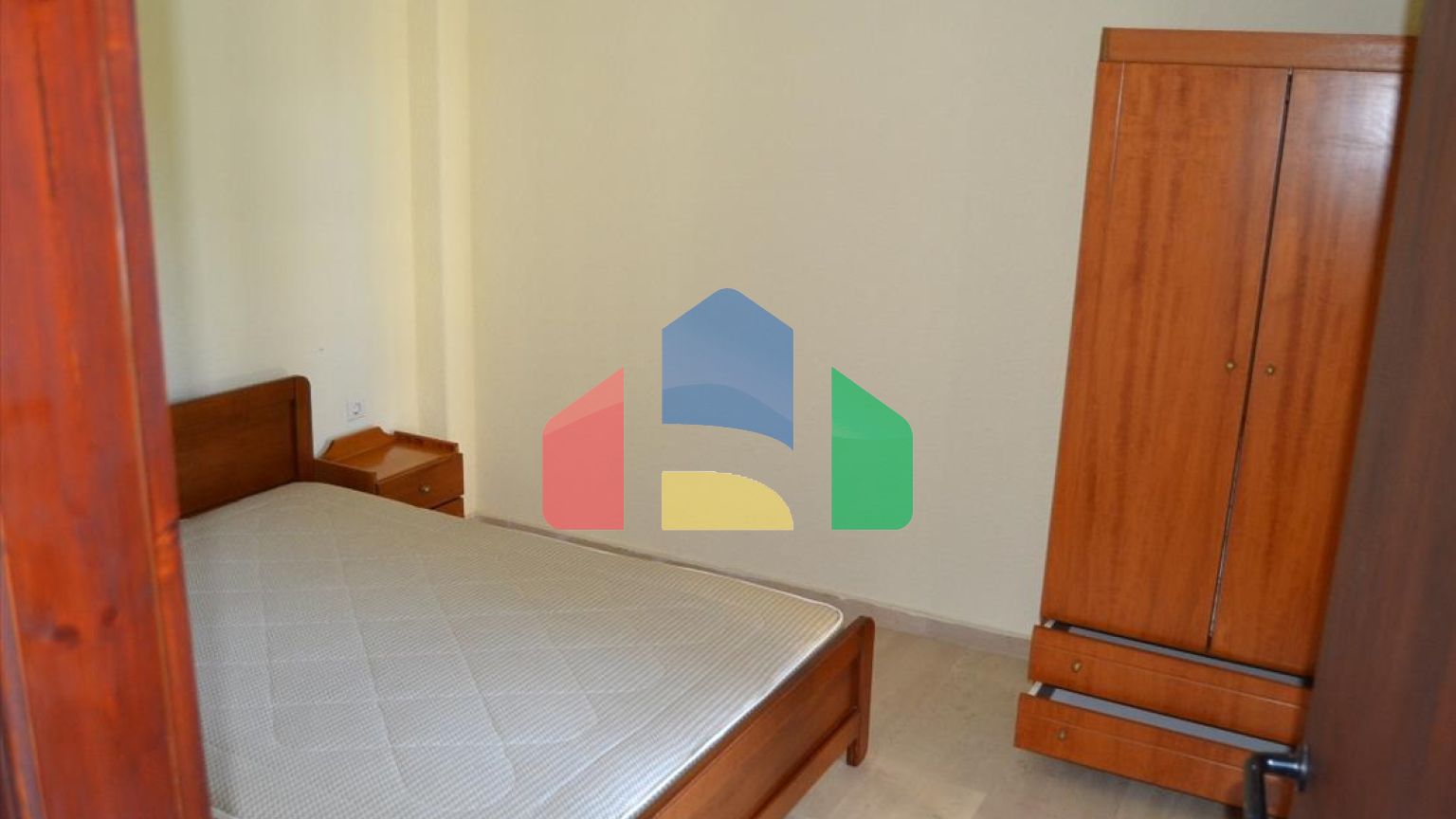 Продаж - Готель 600 m² на Кассандрі (Халкідіки)