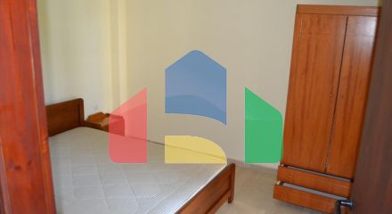 Продаж - Готель 600 m² на Кассандрі (Халкідіки)