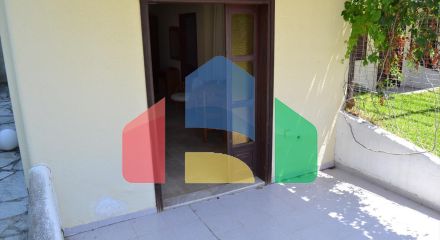 Продаж - Готель 600 m² на Кассандрі (Халкідіки)