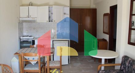 Продаж - Готель 600 m² на Кассандрі (Халкідіки)