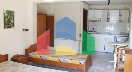 Продаж - Готель 600 m² на Кассандрі (Халкідіки)