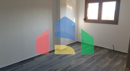 Продаж - Котедж 120 m² на Кассандрі (Халкідіки)