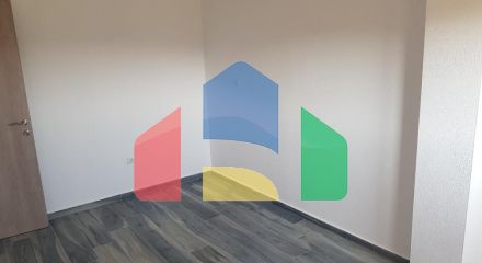 Продаж - Котедж 120 m² на Кассандрі (Халкідіки)