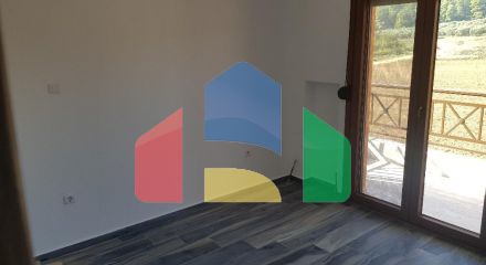 Продаж - Котедж 120 m² на Кассандрі (Халкідіки)