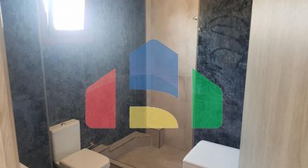Продаж - Котедж 120 m² на Кассандрі (Халкідіки)