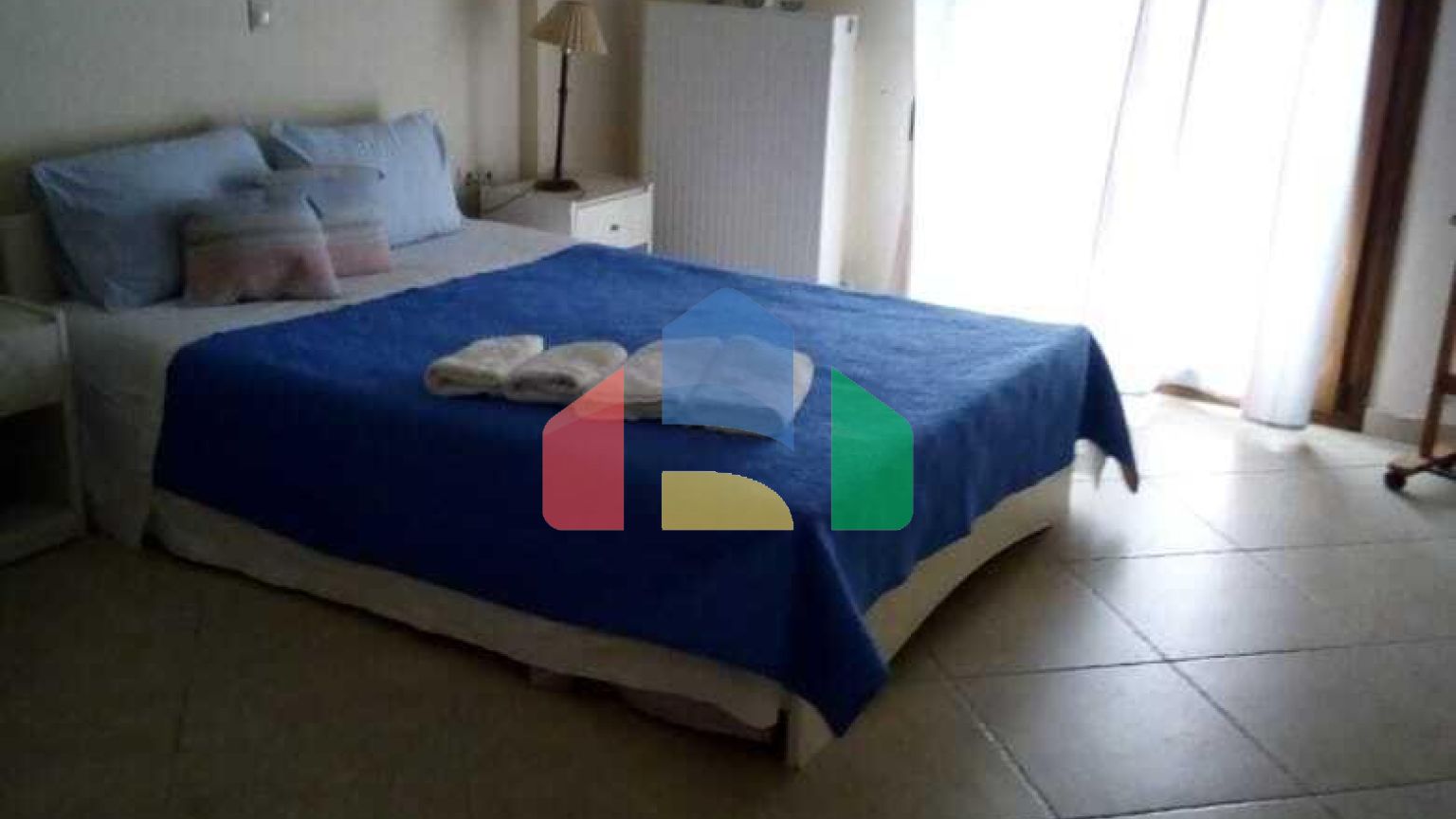 Продажа - Коттедж 224 m² на Кассандре (Халкидики)