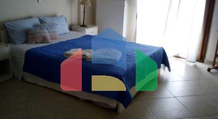 Продажа - Коттедж 224 m² на Кассандре (Халкидики)