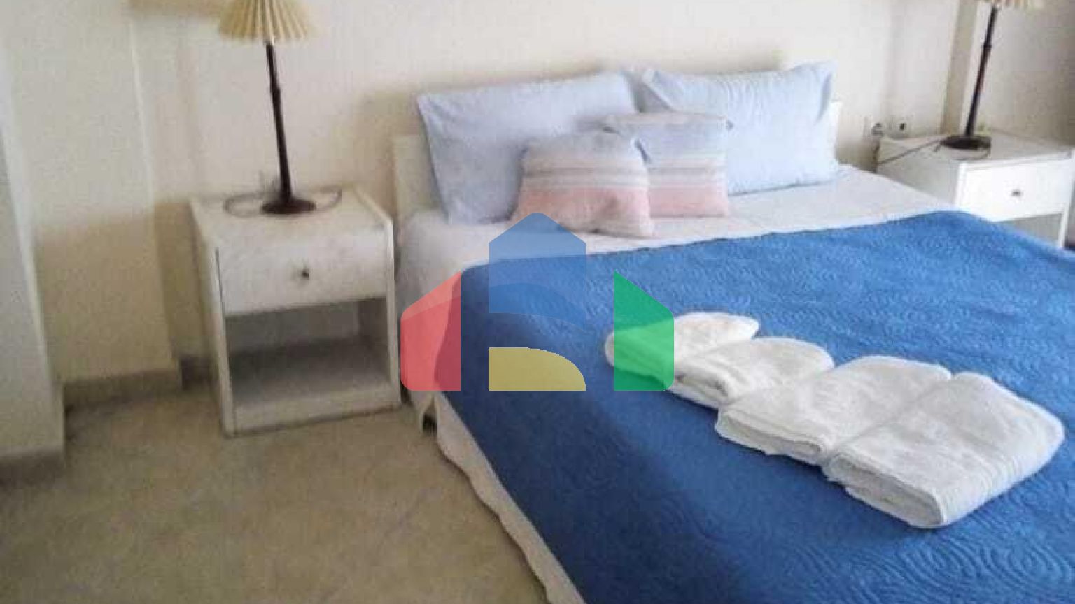 Продажа - Коттедж 224 m² на Кассандре (Халкидики)