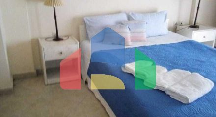 Продажа - Коттедж 224 m² на Кассандре (Халкидики)