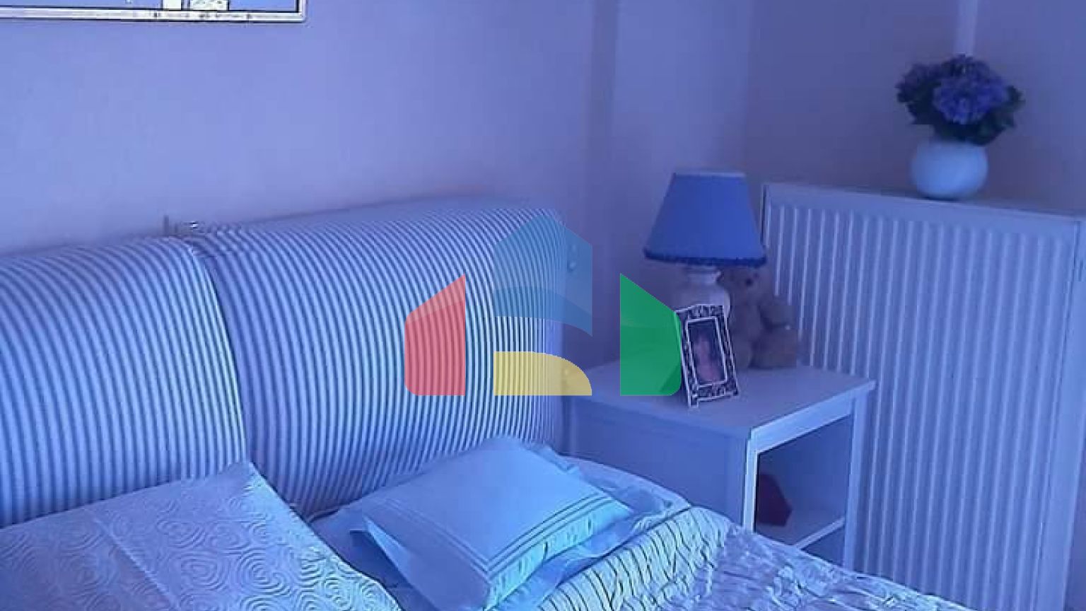 Продажа - Коттедж 224 m² на Кассандре (Халкидики)