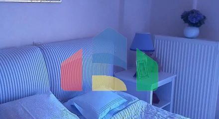 Продажа - Коттедж 224 m² на Кассандре (Халкидики)