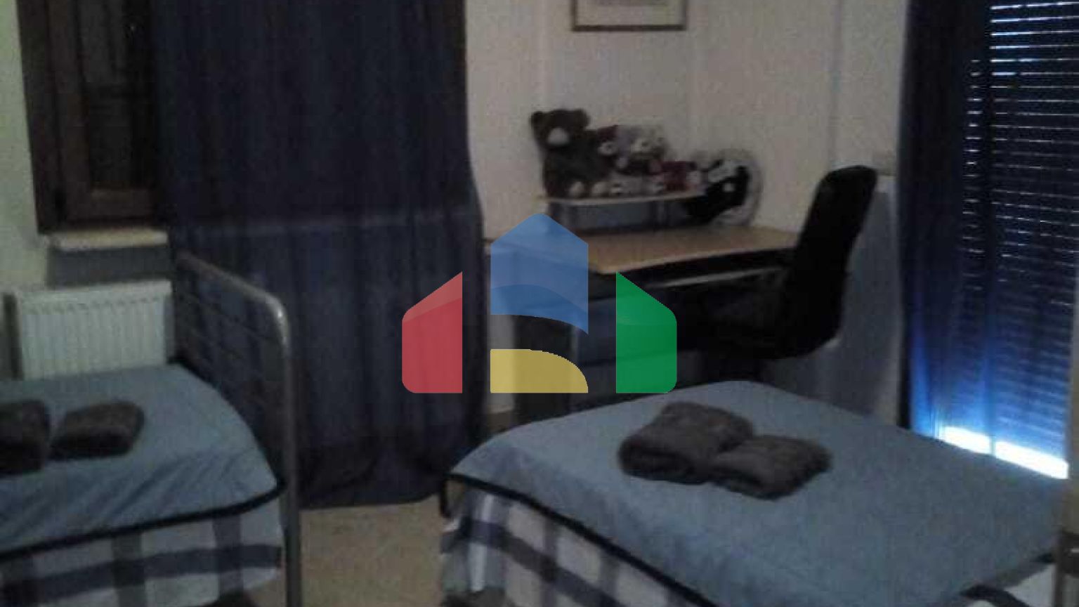 Продажа - Коттедж 224 m² на Кассандре (Халкидики)