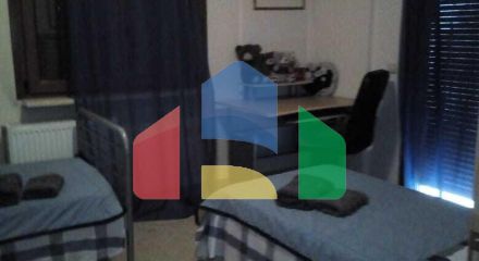 Продажа - Коттедж 224 m² на Кассандре (Халкидики)