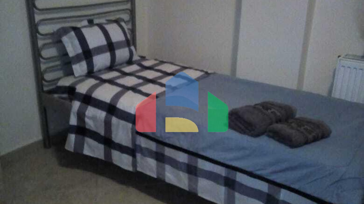 Продажа - Коттедж 224 m² на Кассандре (Халкидики)