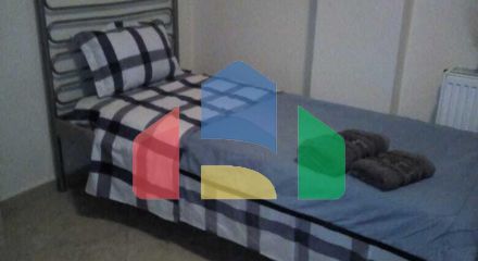 Продажа - Коттедж 224 m² на Кассандре (Халкидики)