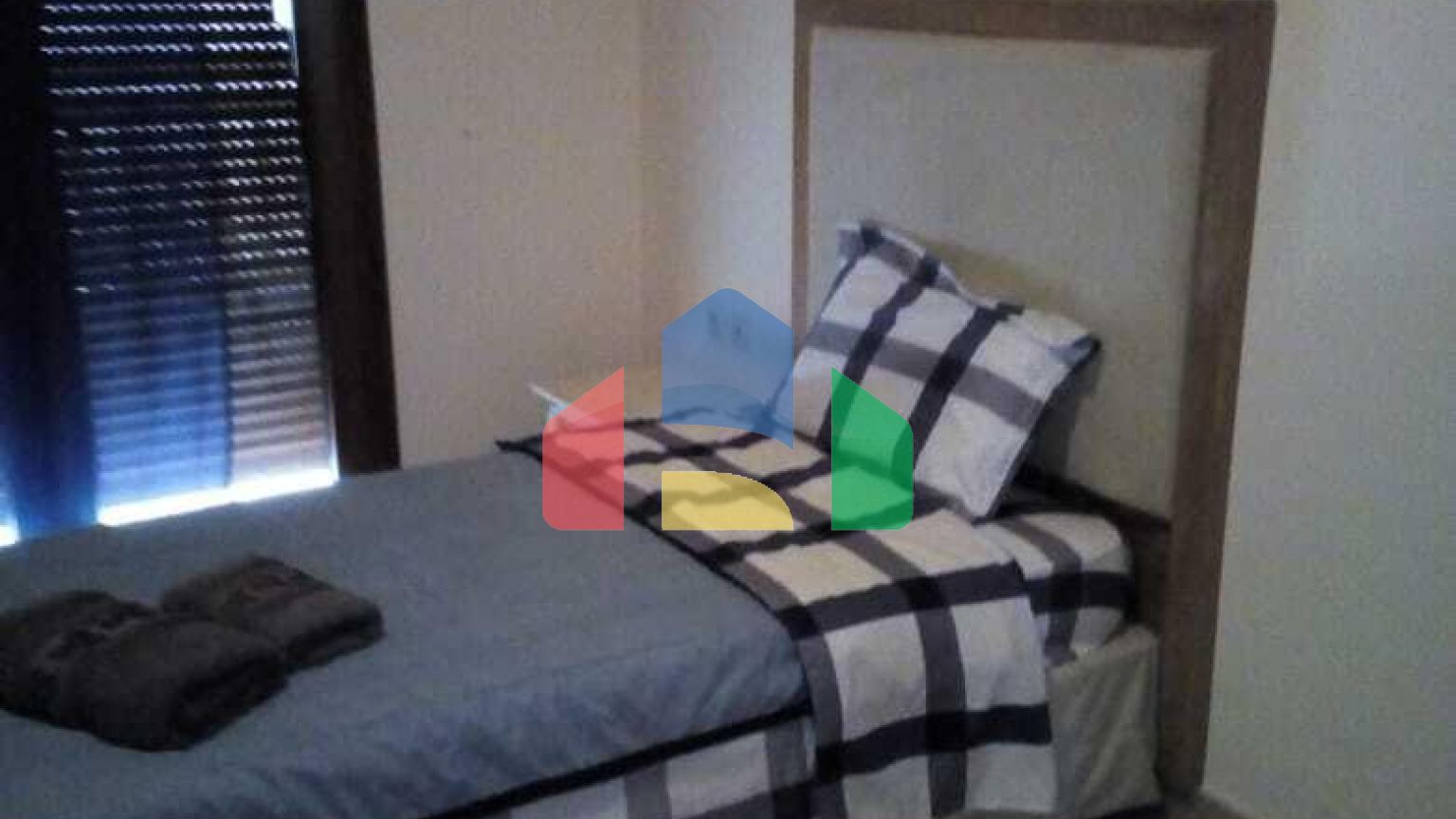 Продажа - Коттедж 224 m² на Кассандре (Халкидики)