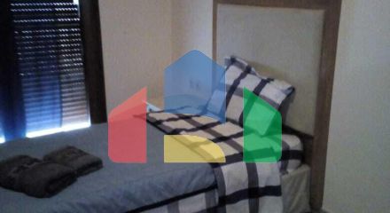 Продажа - Коттедж 224 m² на Кассандре (Халкидики)