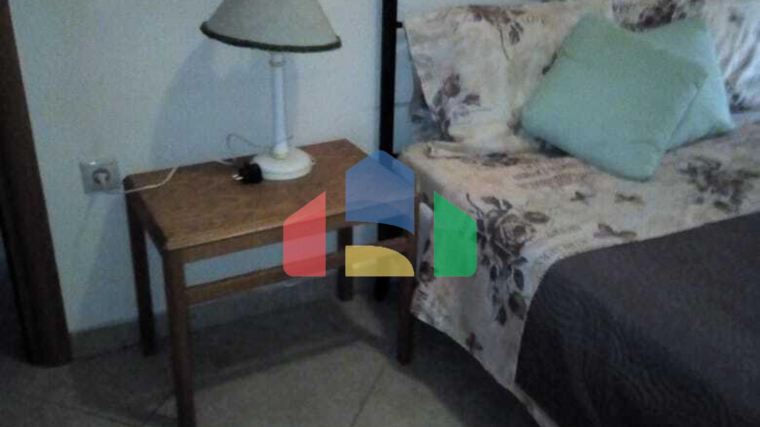 Продажа - Коттедж 224 m² на Кассандре (Халкидики)