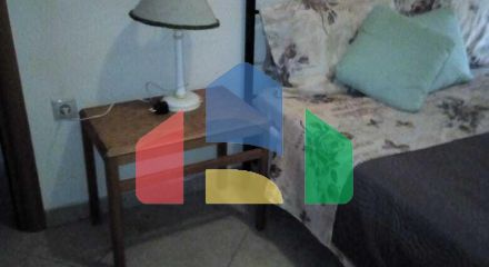 Продажа - Коттедж 224 m² на Кассандре (Халкидики)