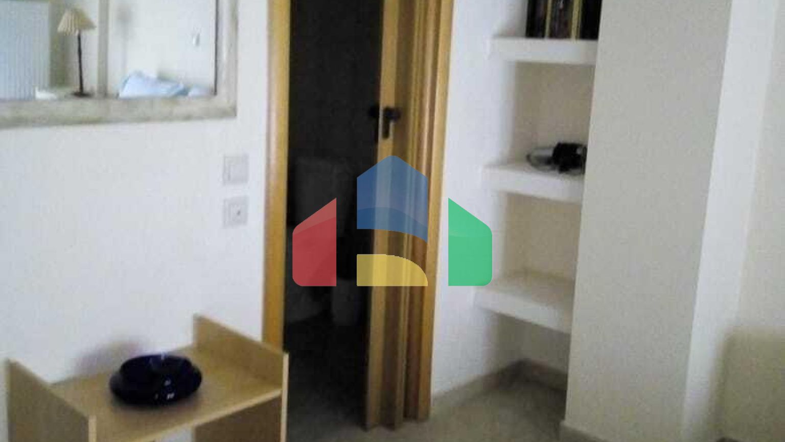 Продажа - Коттедж 224 m² на Кассандре (Халкидики)