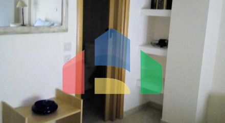 Продажа - Коттедж 224 m² на Кассандре (Халкидики)