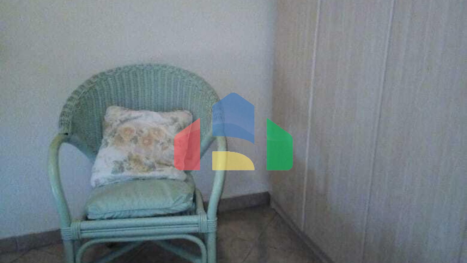 Продажа - Коттедж 224 m² на Кассандре (Халкидики)