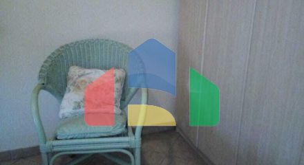 Продажа - Коттедж 224 m² на Кассандре (Халкидики)