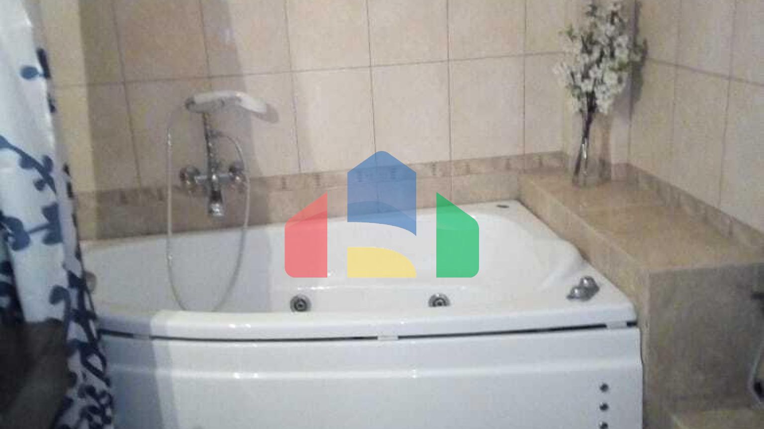 Продажа - Коттедж 224 m² на Кассандре (Халкидики)